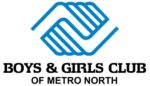 Boys & Girls Club of Metro North
